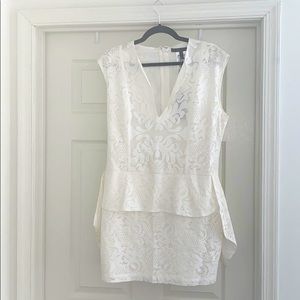 COPY - Brand new sexy dress. All prices are negot…